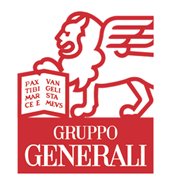 Gruppo Generali